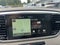 2020 Kia Sportage SX Turbo