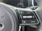 2020 Kia Sportage SX Turbo