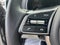 2020 Kia Sportage SX Turbo