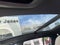 2020 Kia Sportage SX Turbo