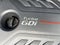 2020 Kia Sportage SX Turbo