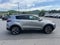 2020 Kia Sportage SX Turbo
