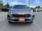 2020 Kia Sportage SX Turbo