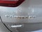 2020 Kia Sportage SX Turbo