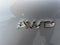 2020 Kia Sportage SX Turbo