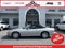 2005 Jaguar XK8 XKR