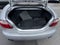 2005 Jaguar XK8 XKR