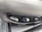 2005 Jaguar XK8 XKR
