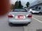 2005 Jaguar XK8 XKR