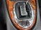 2005 Jaguar XK8 XKR