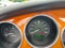2005 Jaguar XK8 XKR