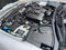 2005 Jaguar XK8 XKR