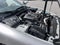 2005 Jaguar XK8 XKR