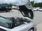2005 Jaguar XK8 XKR