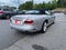2005 Jaguar XK8 XKR