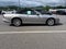 2005 Jaguar XK8 XKR