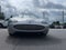 2005 Jaguar XK8 XKR