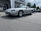 2005 Jaguar XK8 XKR