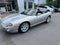 2005 Jaguar XK8 XKR