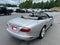 2005 Jaguar XK8 XKR
