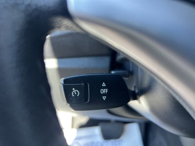 2013 BMW 1 Series 128i