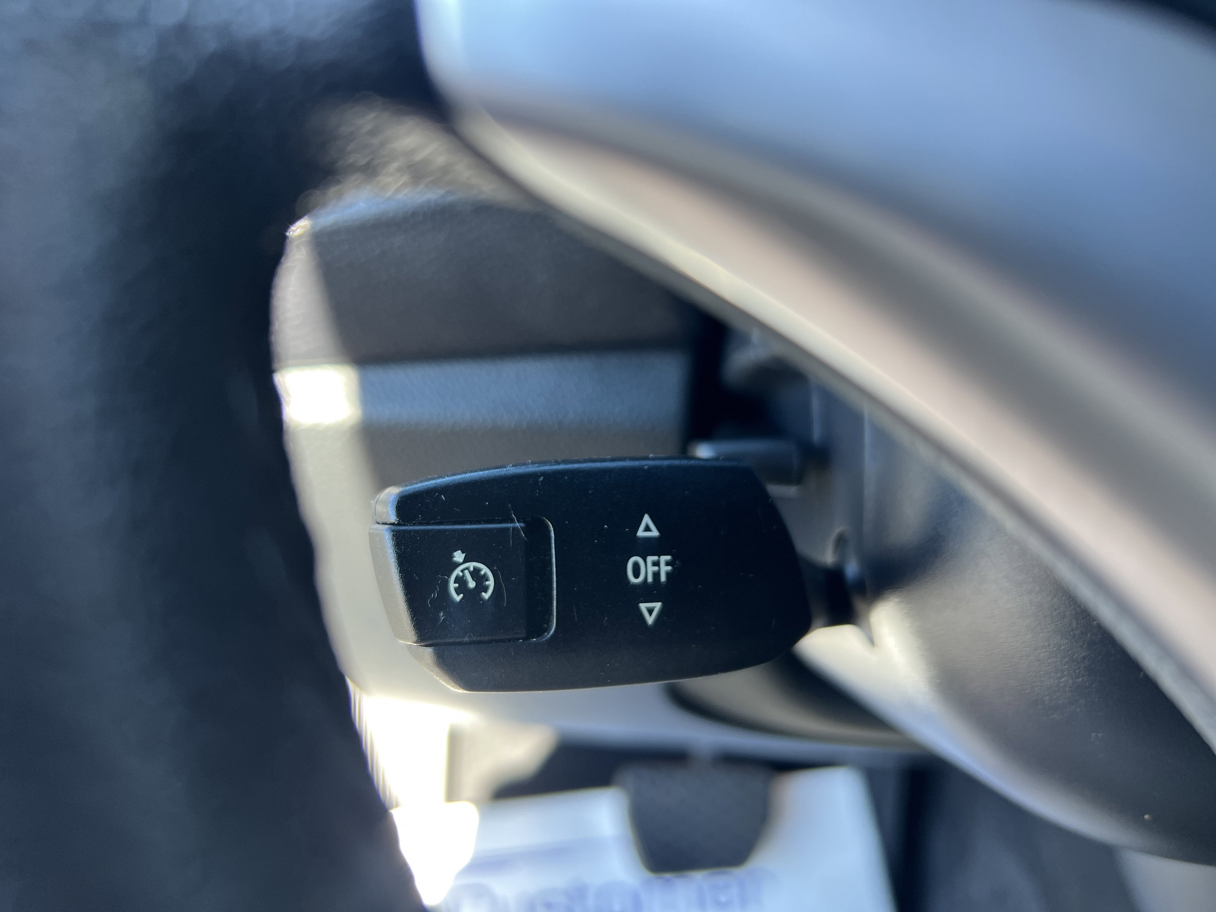 2013 BMW 1 Series 128i