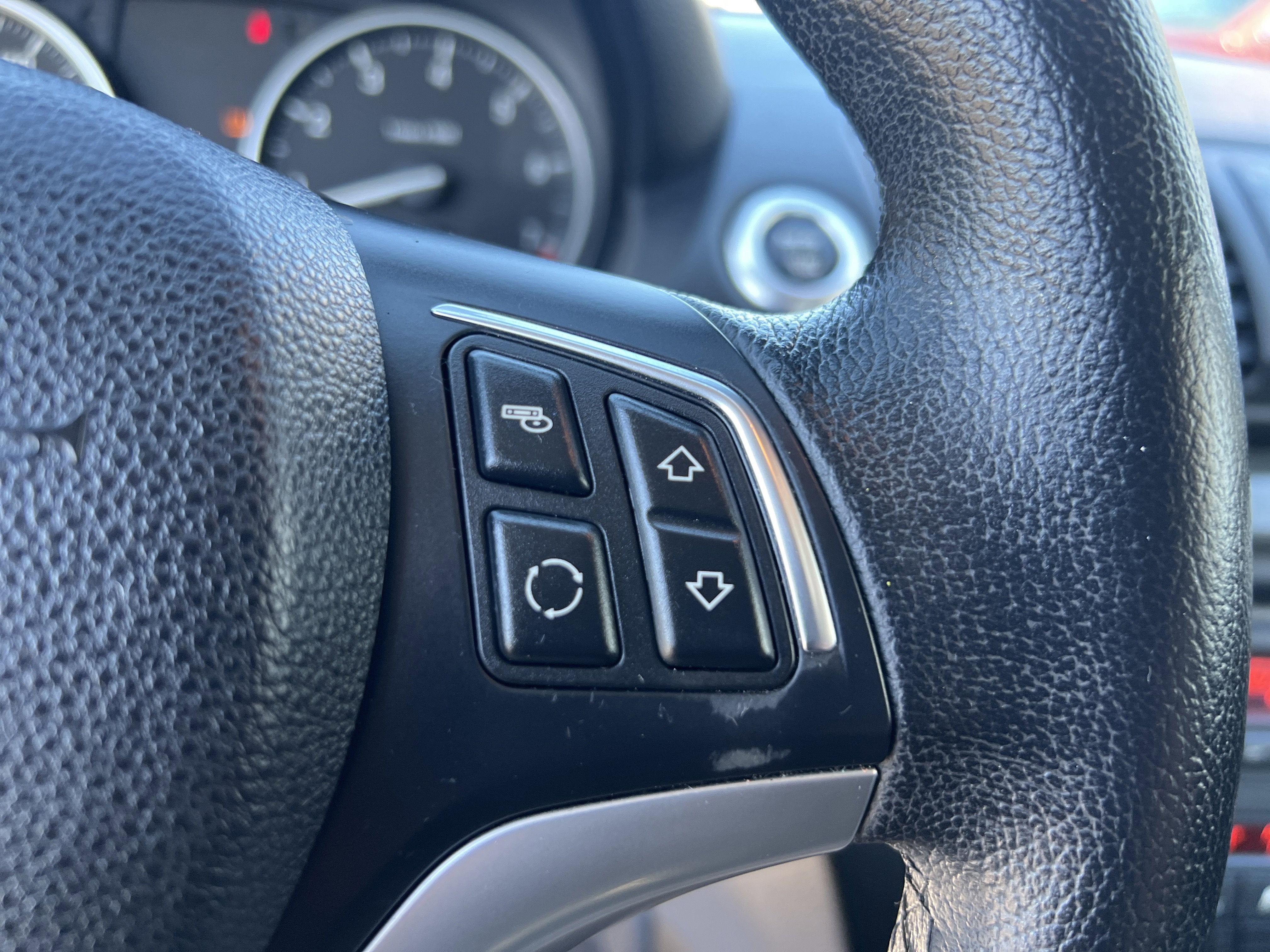 2013 BMW 1 Series 128i