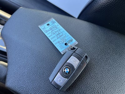 2013 BMW 1 Series 128i