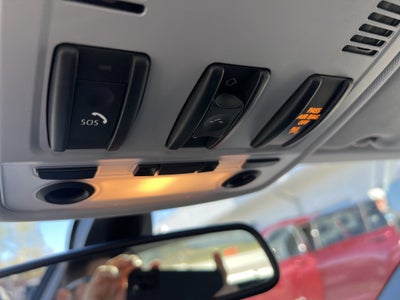 2013 BMW 1 Series 128i