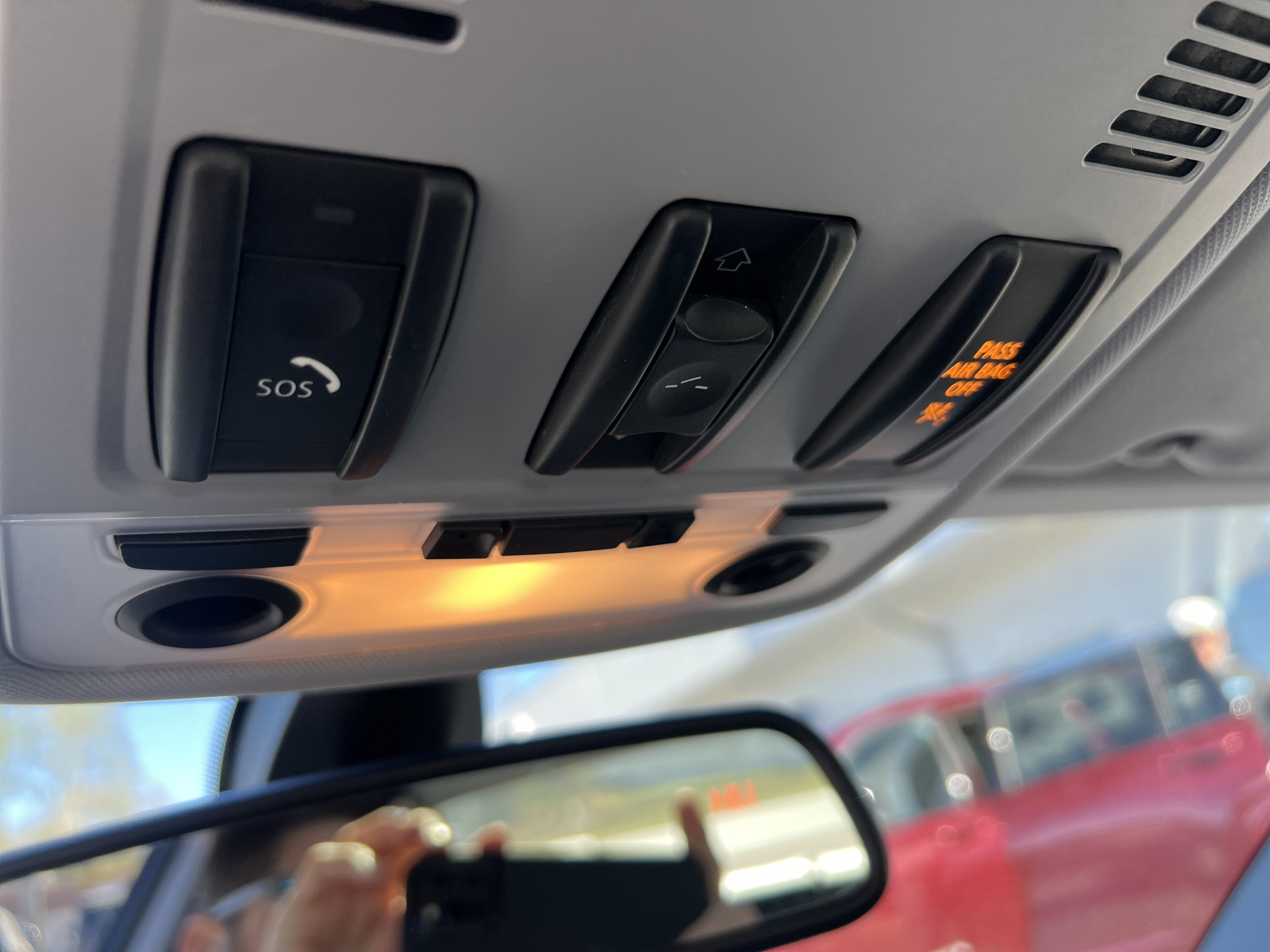 2013 BMW 1 Series 128i