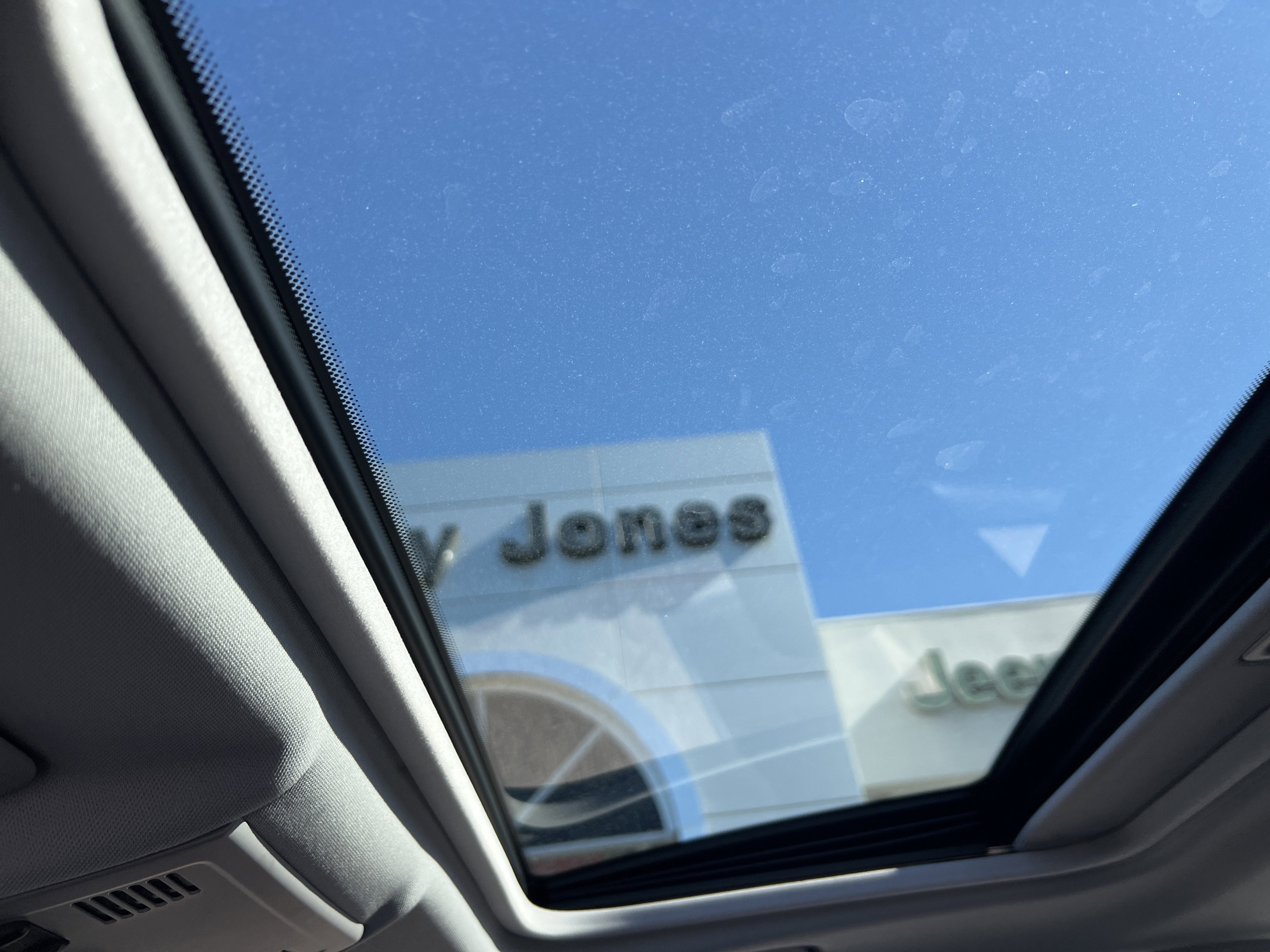 2013 BMW 1 Series 128i