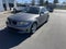 2013 BMW 1 Series 128i