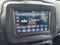 2018 Jeep Renegade Altitude