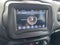 2018 Jeep Renegade Altitude