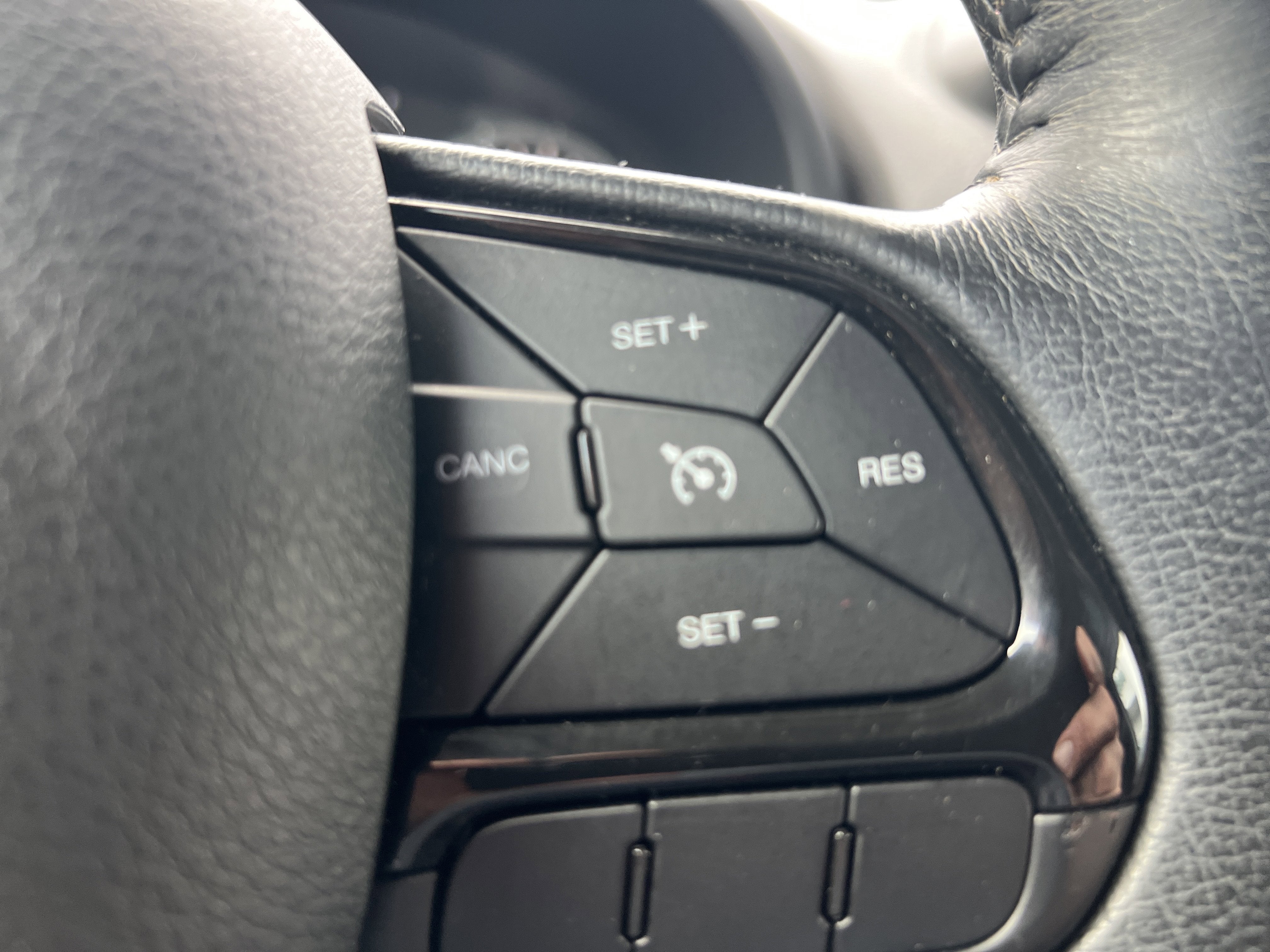 2018 Jeep Renegade Altitude