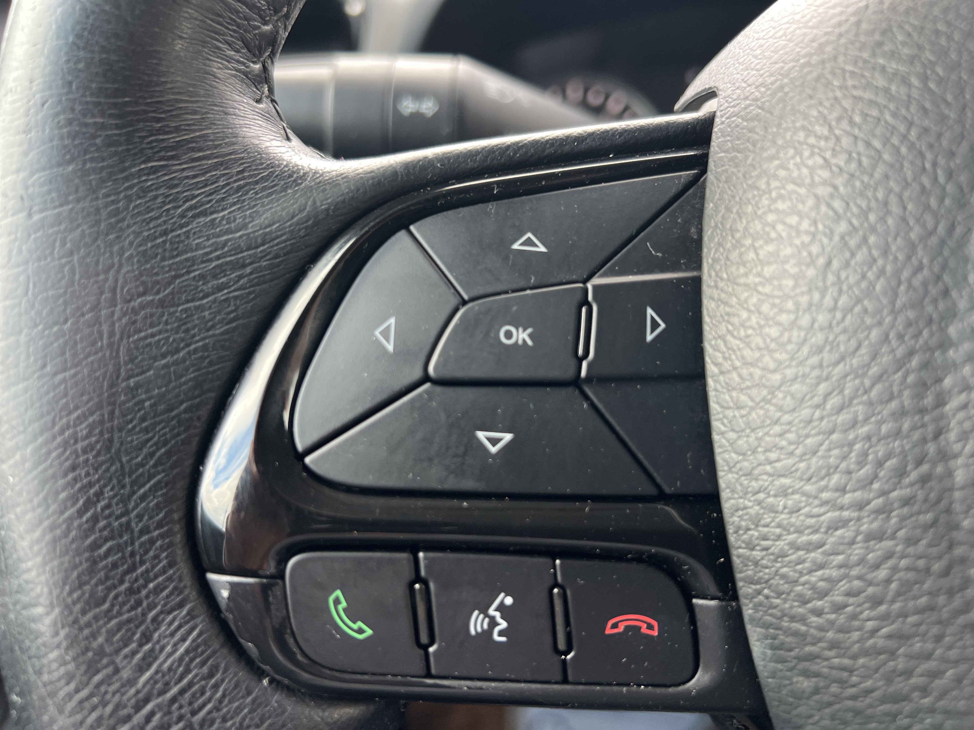 2018 Jeep Renegade Altitude