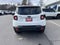 2018 Jeep Renegade Altitude