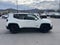 2018 Jeep Renegade Altitude