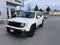 2018 Jeep Renegade Altitude