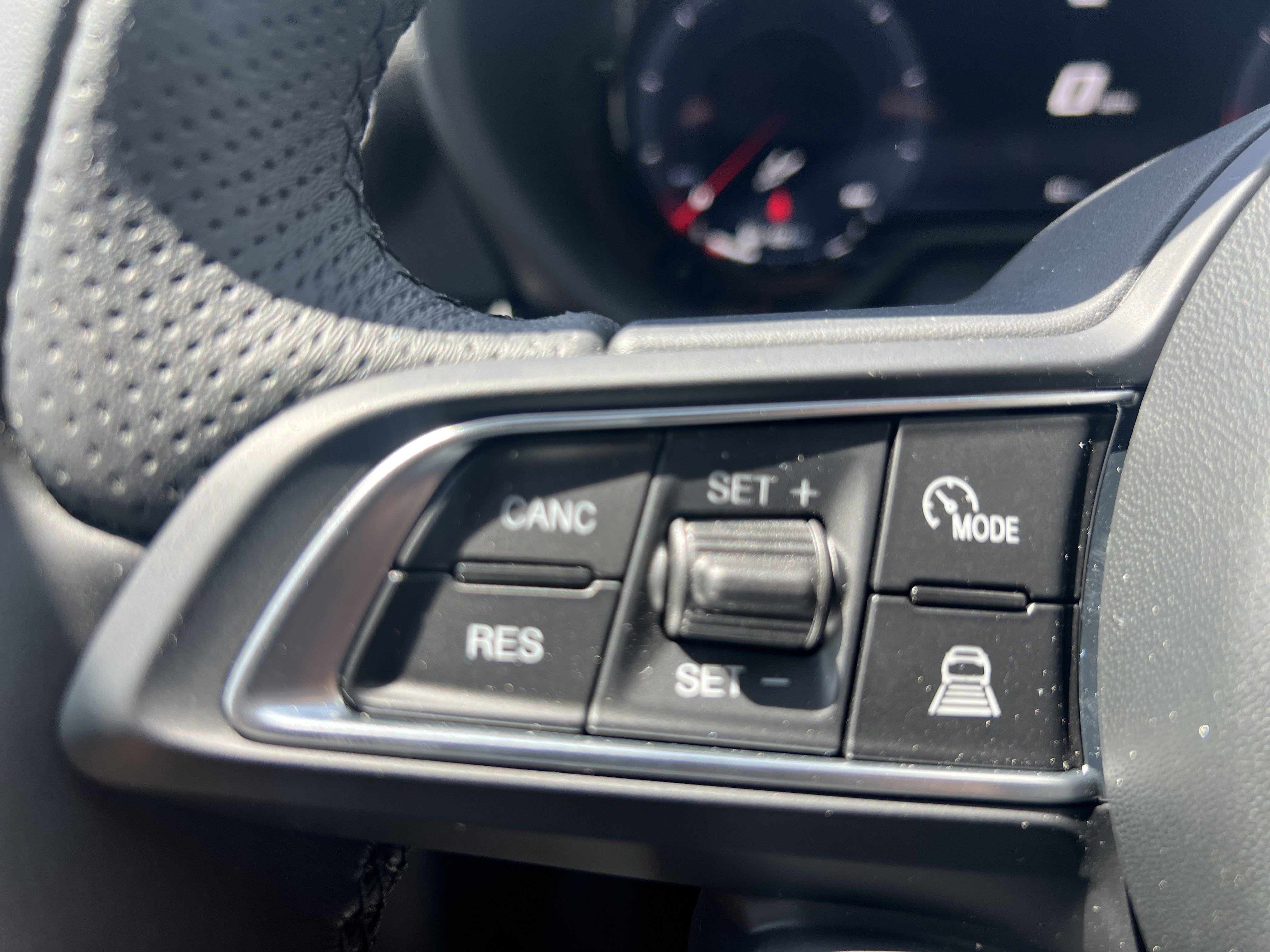 2025 Dodge Hornet GT