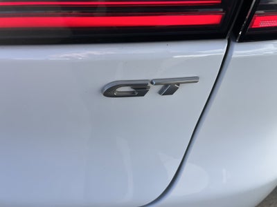 2023 Dodge Hornet GT Plus