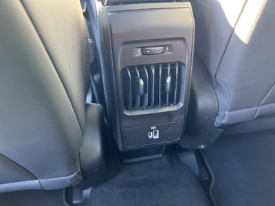 2023 Dodge Hornet GT Plus