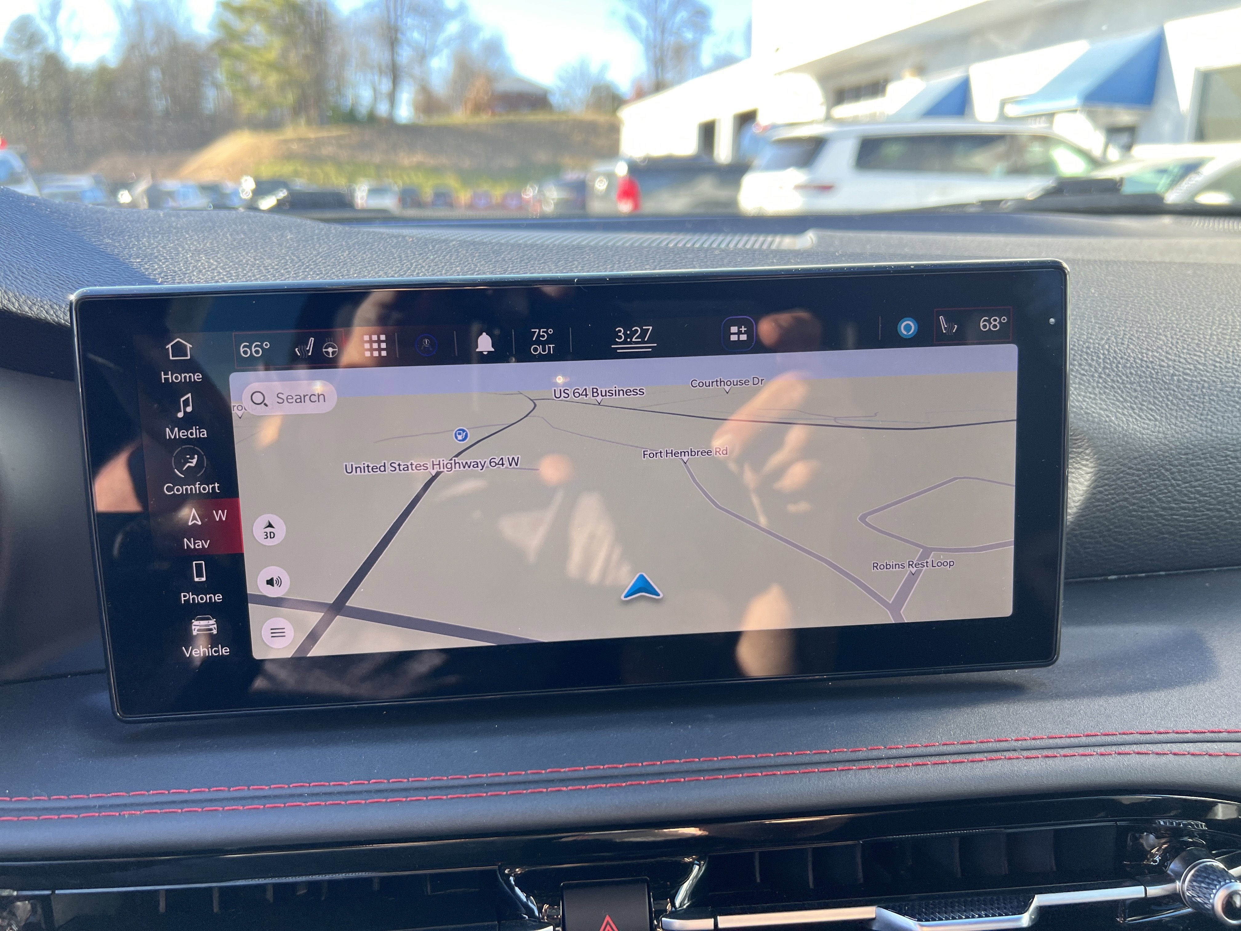 2023 Dodge Hornet GT Plus