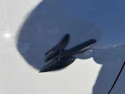 2023 Dodge Hornet GT Plus