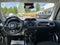 2019 Jeep Renegade Sport