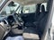 2019 Jeep Renegade Sport