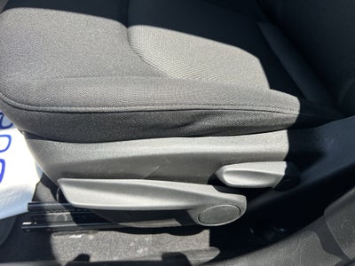 2019 Jeep Renegade Sport