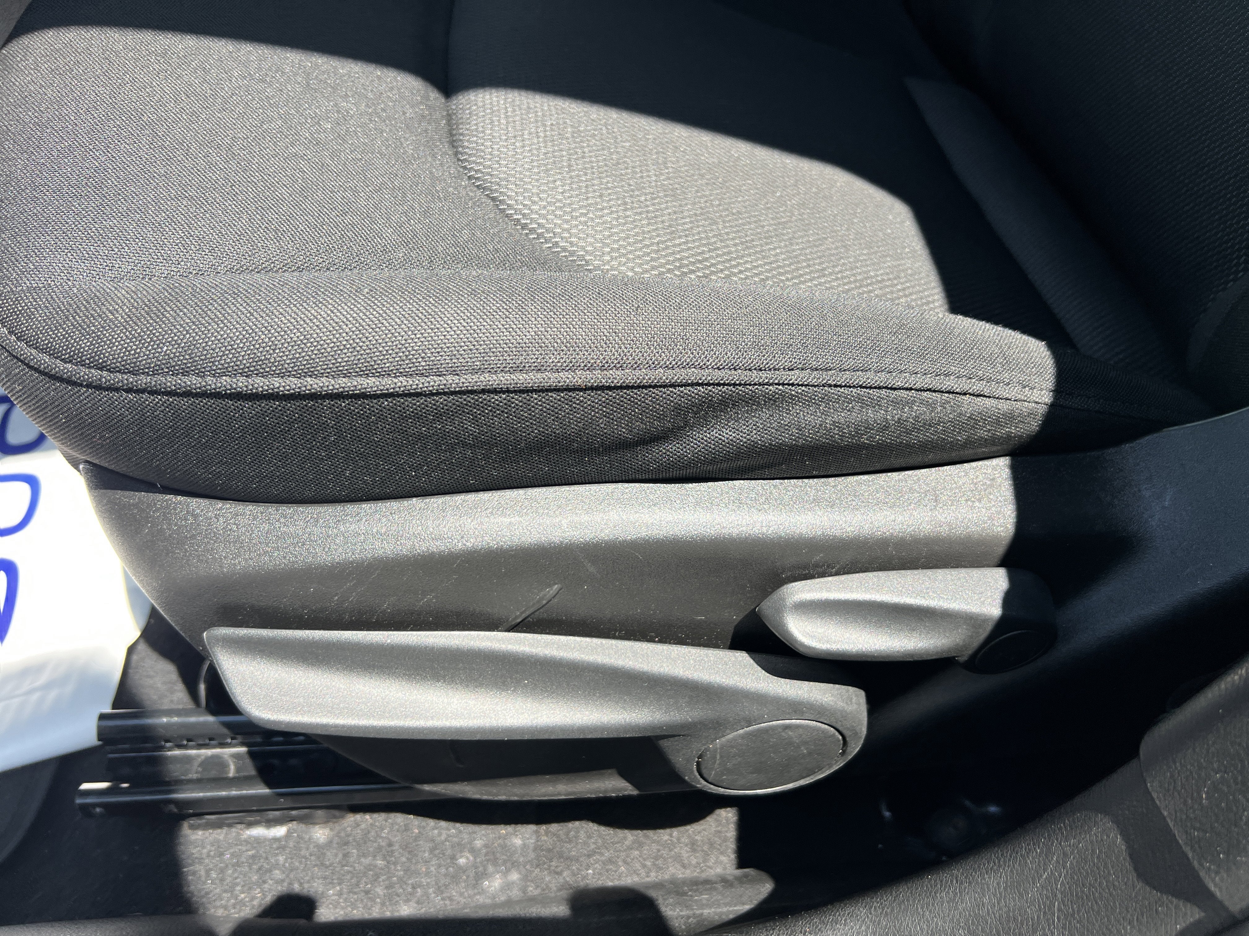 2019 Jeep Renegade Sport