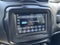 2019 Jeep Renegade Sport