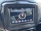 2019 Jeep Renegade Sport